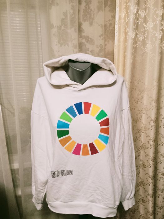 Продам жіночі толстовки