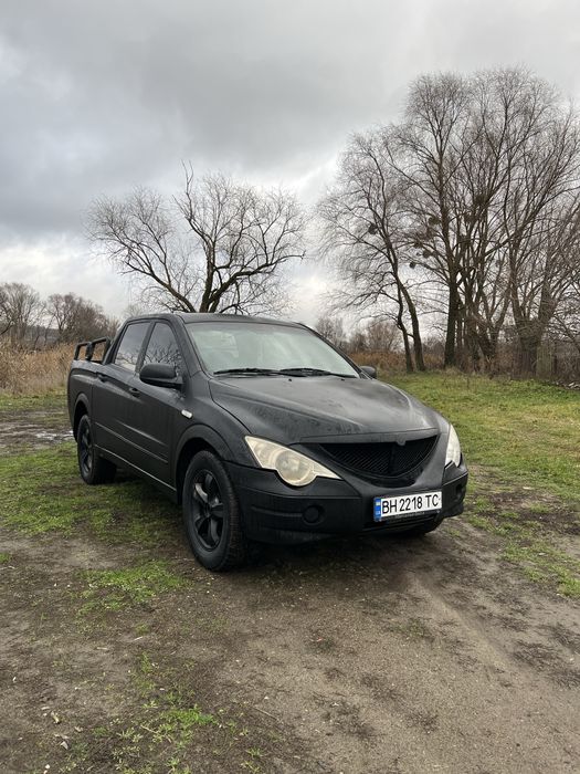 Автовыкуп. Терміновий автовикуп . В любому стані
