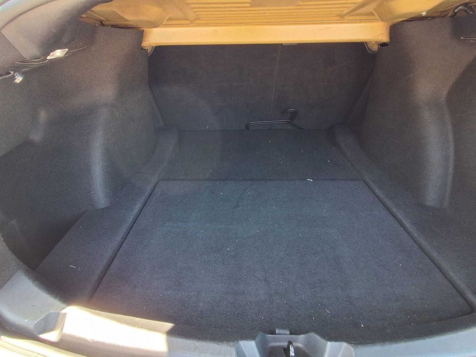 Tesla modelo 3 Performance