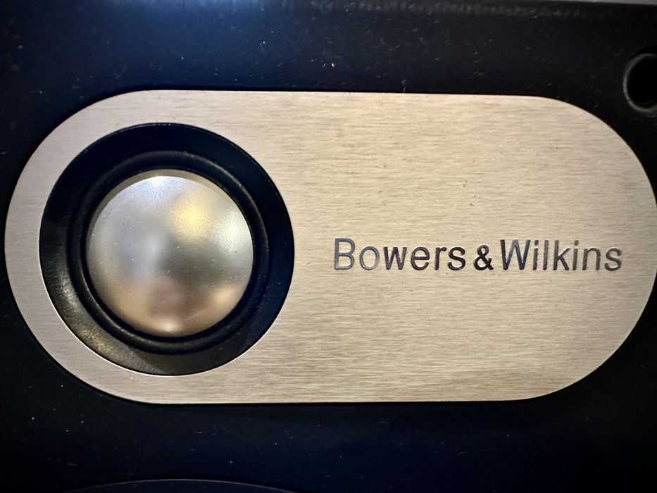 Glośniki B&W Bowers&Wilkins 686 (nowe)