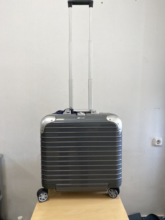 rimowa olx