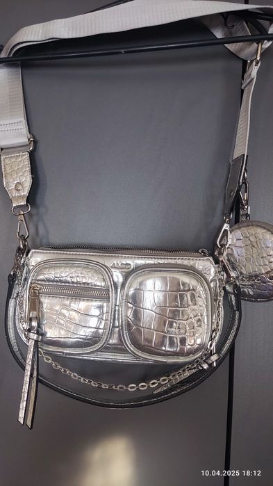 Сумка ALDO сумка