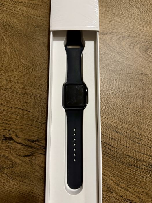 Apple watch 3 38mm