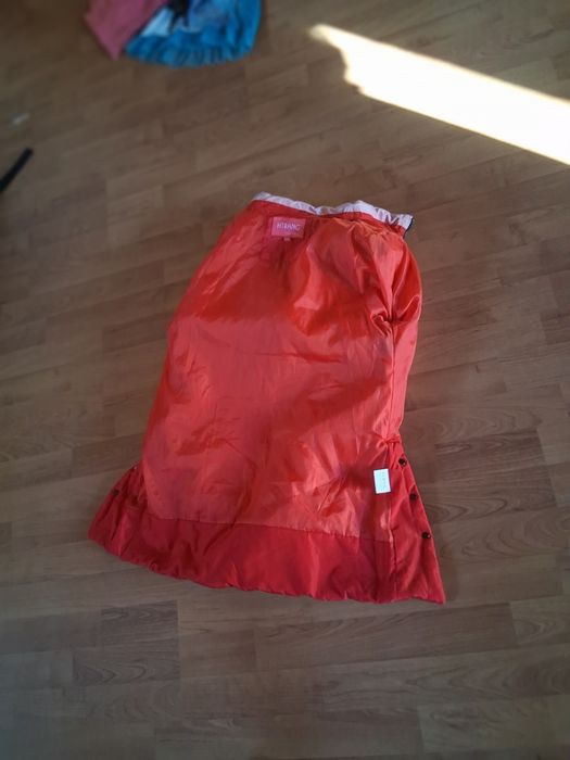 Kurtka damska Htrank 158 cm