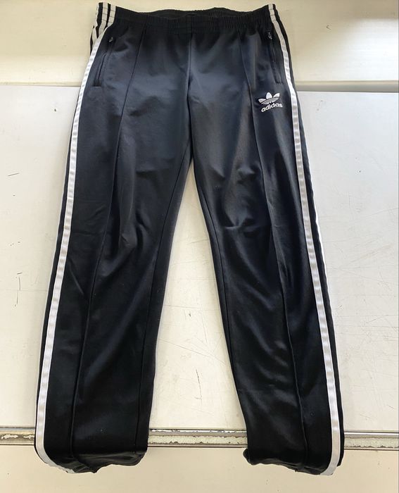 Джинсова куртка Wrangler Cowboy Cut Unlined Denim Jacket индиго деним олімпійка адідас куртка adidas