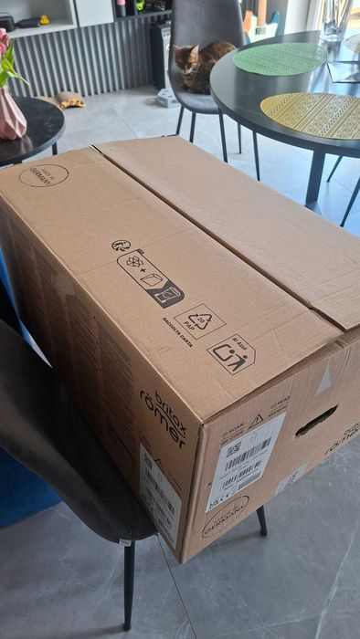 Britax Romer Safe Pro Sage Green - Nowy nieużywany!