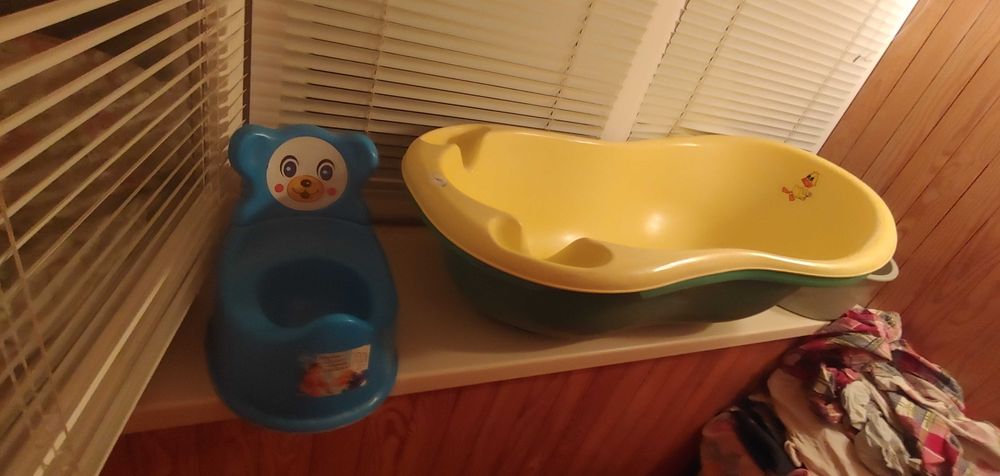 Коляска Люлька Roan Marita мольберт дитячий столик