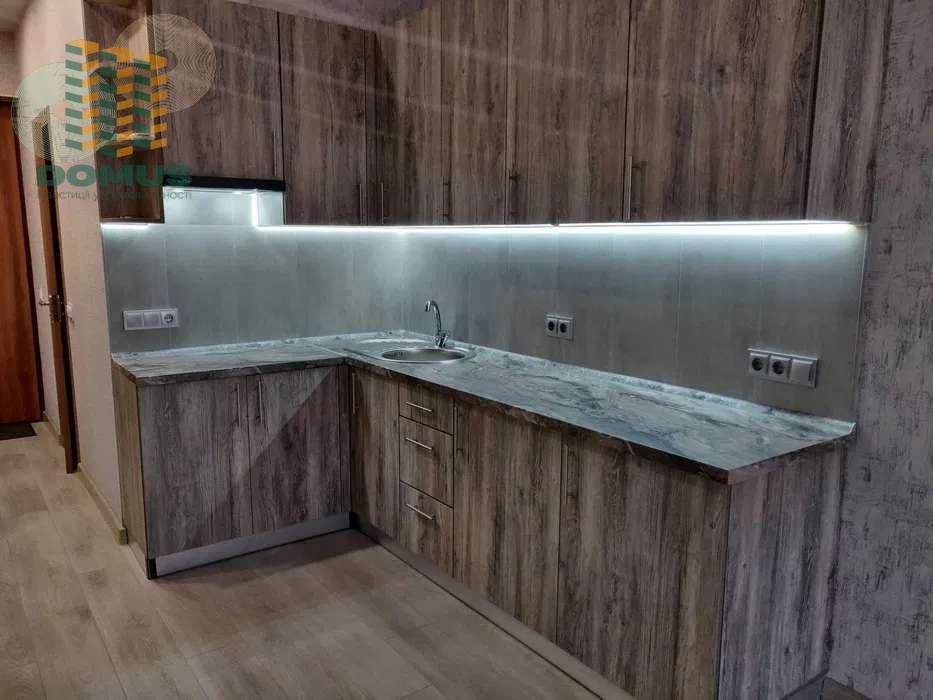 Продам 1 комн с ремонтом ЖК Золотые Столбы, Боровского