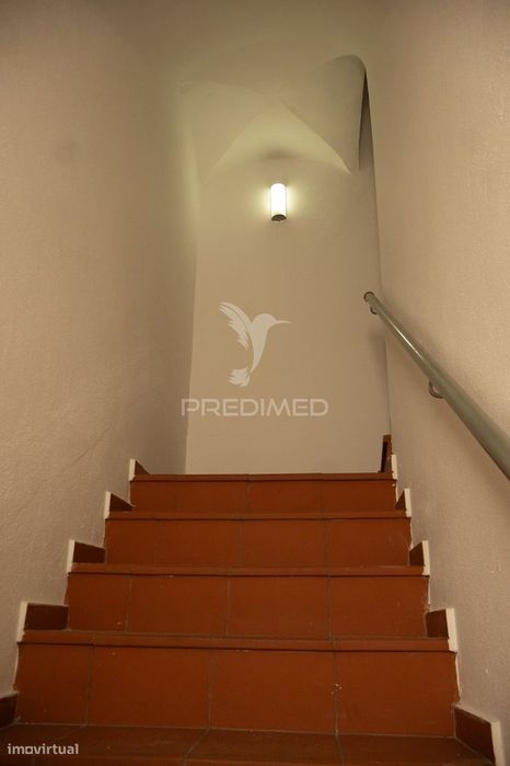 Apartamento T3+1 para arrendamento