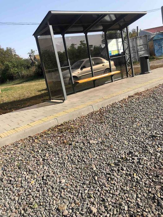 (3) Продам земельну ділянку в Писарівці 1736