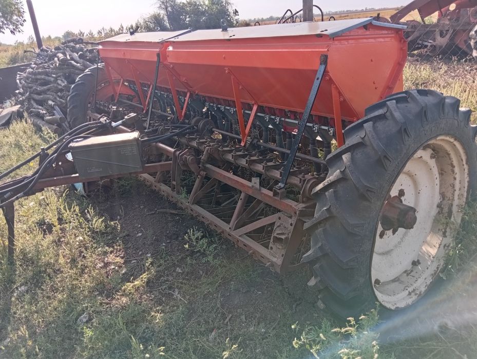 продам СЗ 3.6 ..