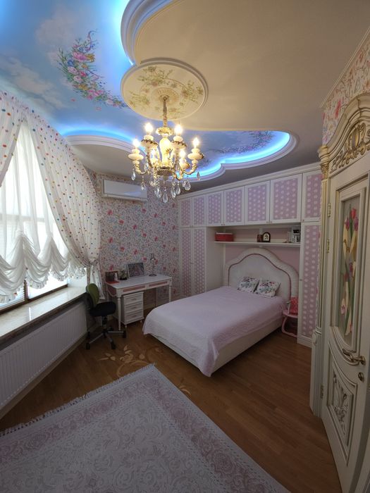 House by the address st. Bandery Stepana (area 900 m²) - Atlanta.ua - photo 21