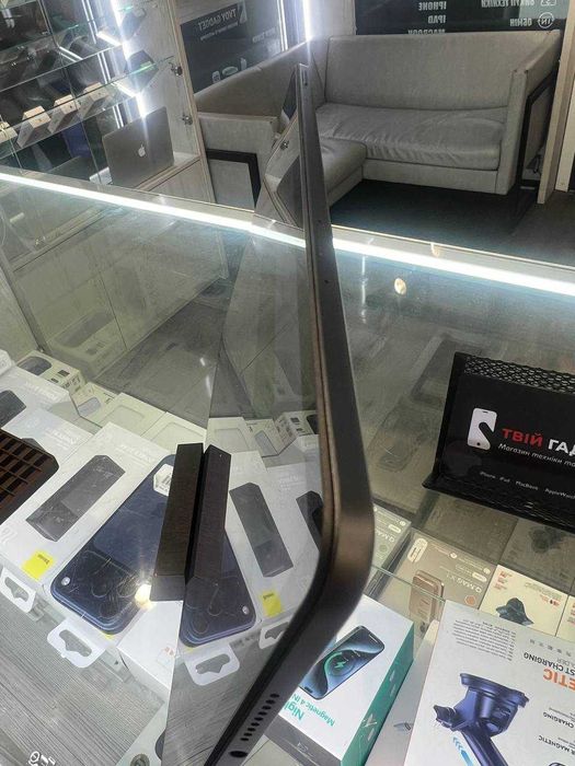 Xiaomi Redmi Pad Pro 6/128GB Graphite Gray 5/5 | Магазин | Гарантія