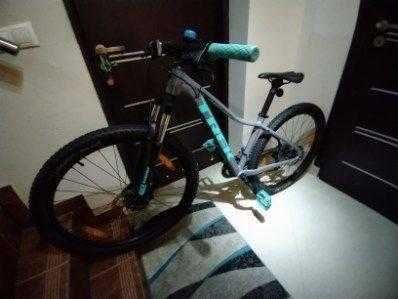 Rower TREK Marlin 5 rozmiar S