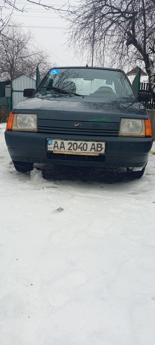 Продам Славуту карб, ОБМІН