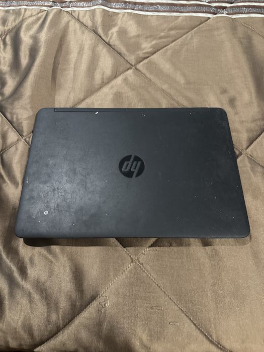 Portatil HP ProBook MT41 14”