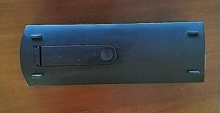 TV Remote Control64861609162881121