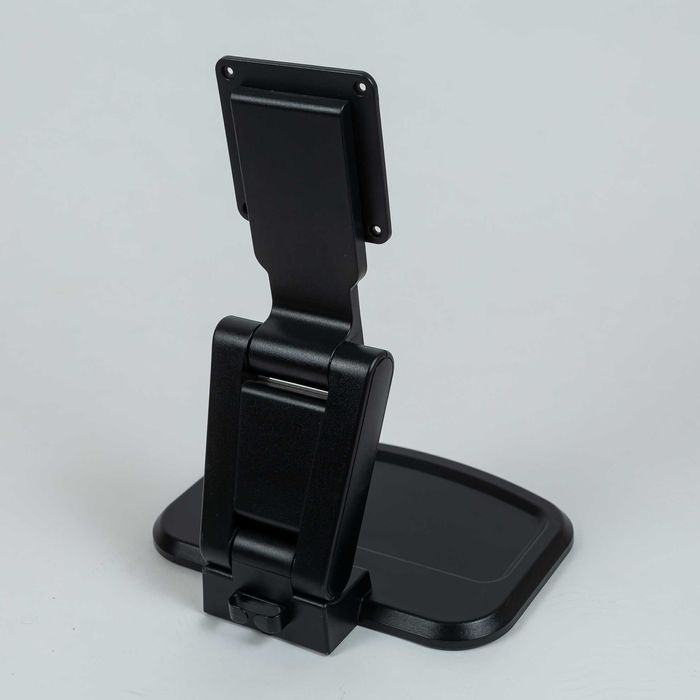 Suporte para monitor