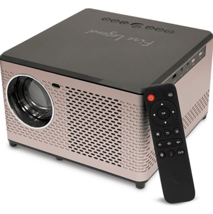 Проектор ACER AOpen QF15a