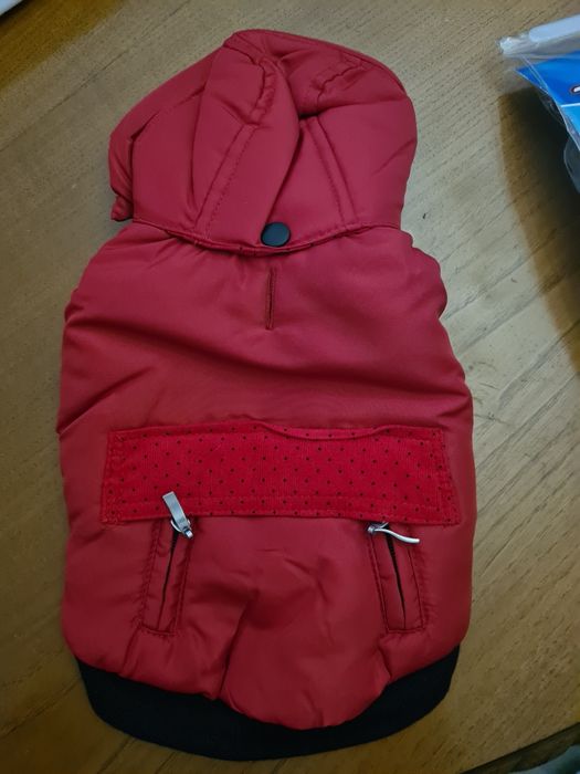 Kispo para cão Trixie