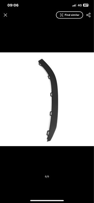 Pecas de vw valor negociavel envio porcorreio correio