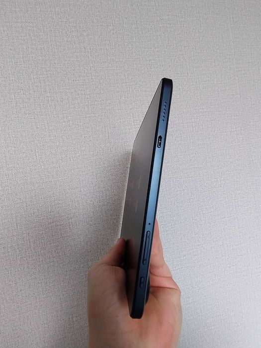Якісний Планшет - ПК ATMPC IT-801C 11" IPS / 12+128ГБ / 8000mAh