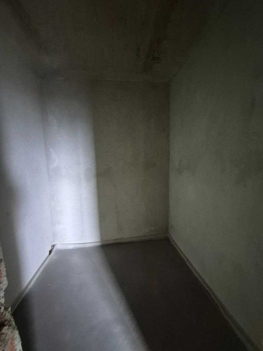 Продаж 3 кім квартири по вул. Угорська