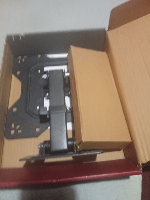 Продам крепление на телевизор