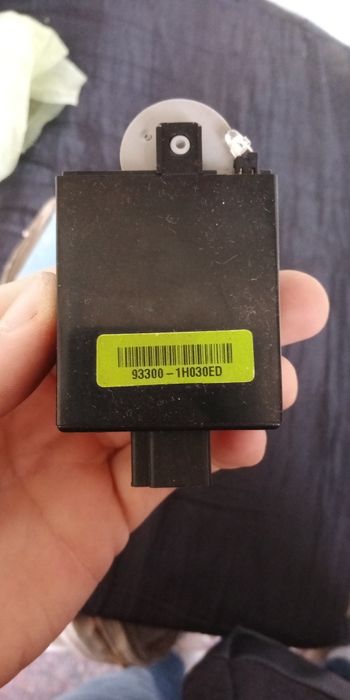 продам тяга (стойка) стабилизатора и задние тормозные колодки киа ceed