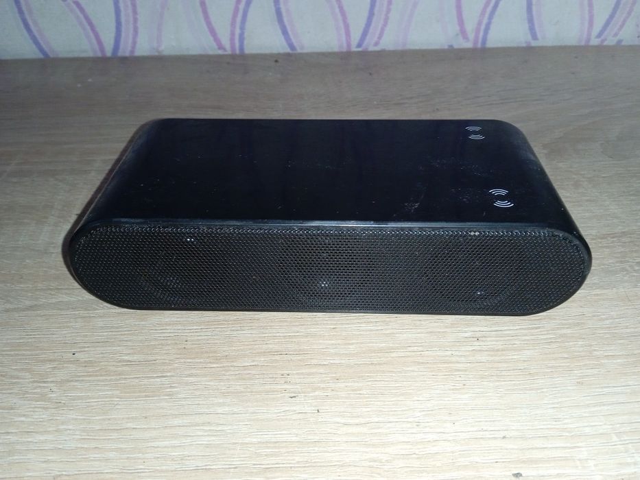 Продам колонку для телефонів