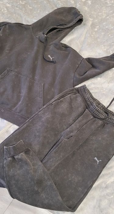 Кросівки Puma rs-x + подарунок