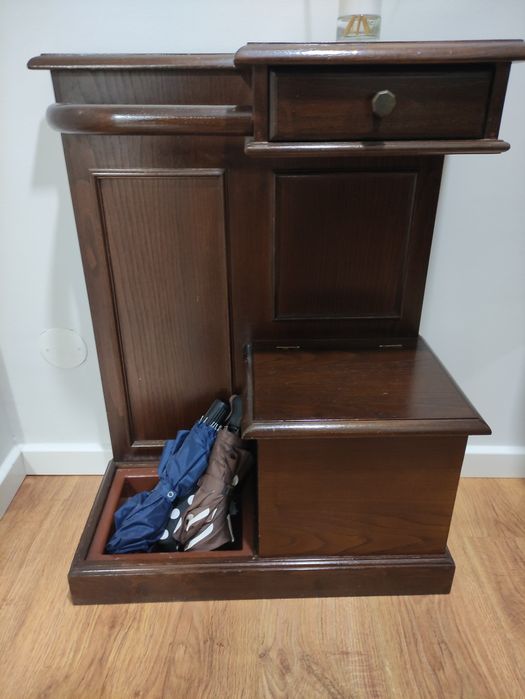 Móvel muito boa qualidade