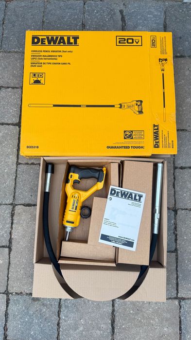Dewalt           Dewalt