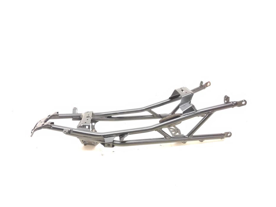 CF MOTO 450 SR Stelaż Tylny Tył Ogon Zadupek