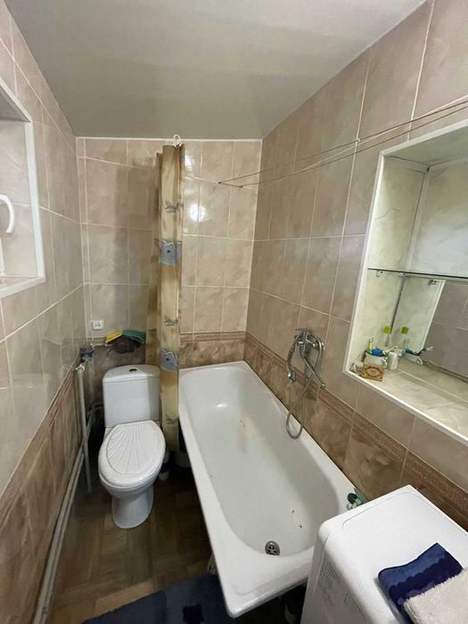 Продается частный дом, микрорайон Артема.