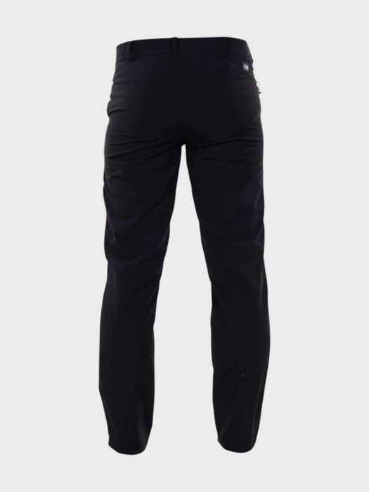 The North Face Tanken S