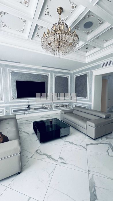 Оренда будинку, ділянка 9 соток, вул. Добрий Шлях, Голосіївський район