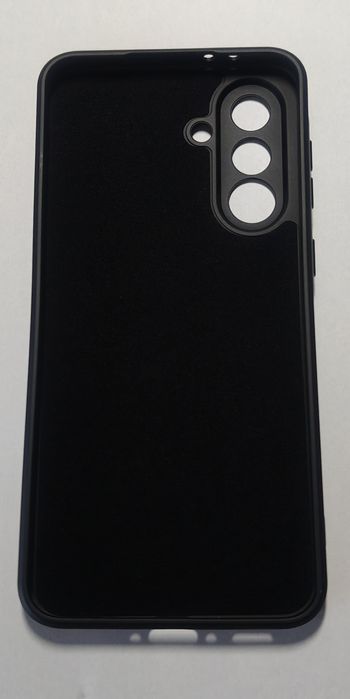 Чохол Samsung Galaxy A36 5G