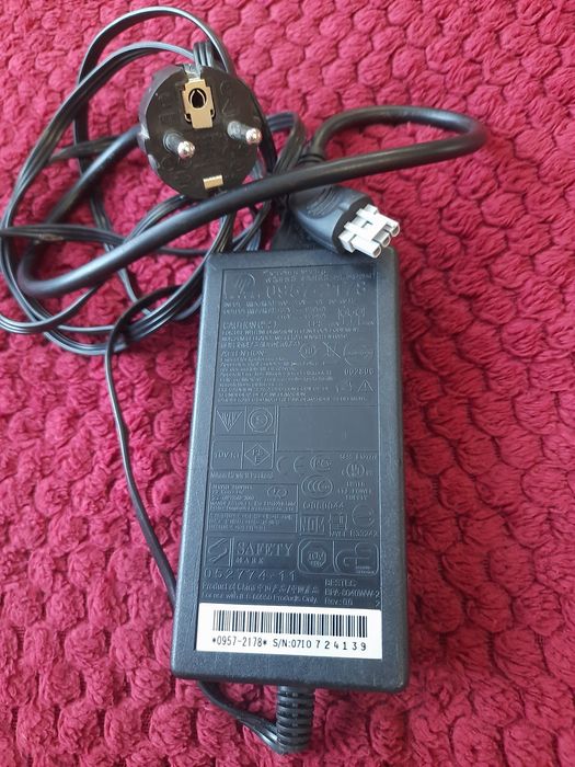 Продам що на фото.