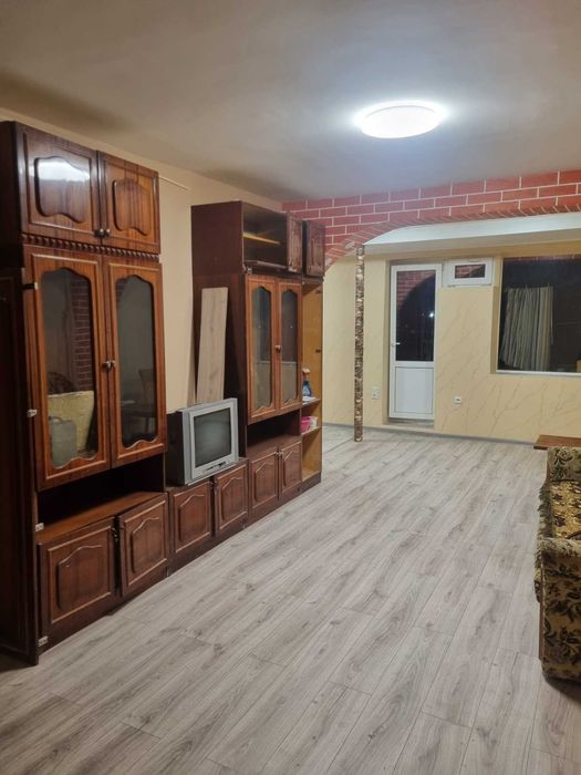 2 комн. с капремонтом по цене однушки