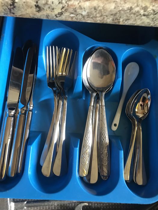 Новобудова документи,ТРИКІМНАТНА 85 кв м поблизуДокументи! Центра