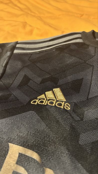 Camisola Arsenal FC Adidas — Época 2022/23 (ler descricao)