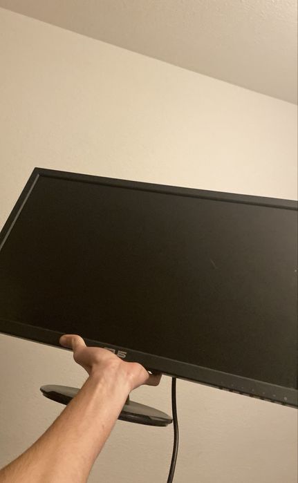 Pc mais g29 com manete