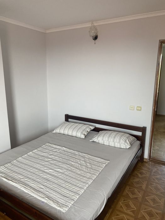 Сдам посуточно номера у моря, до моря 100 метров