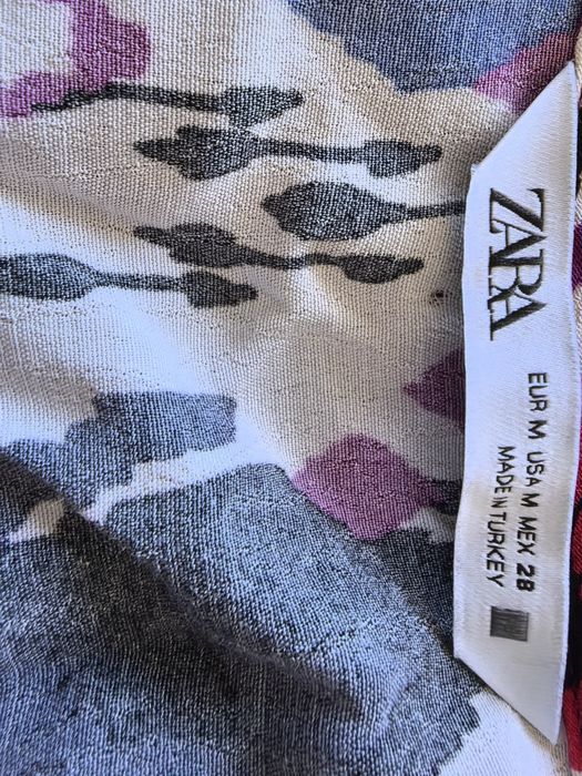 Sukienka Zara M nowa