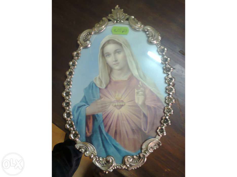 Quadro antigo64739837426049121