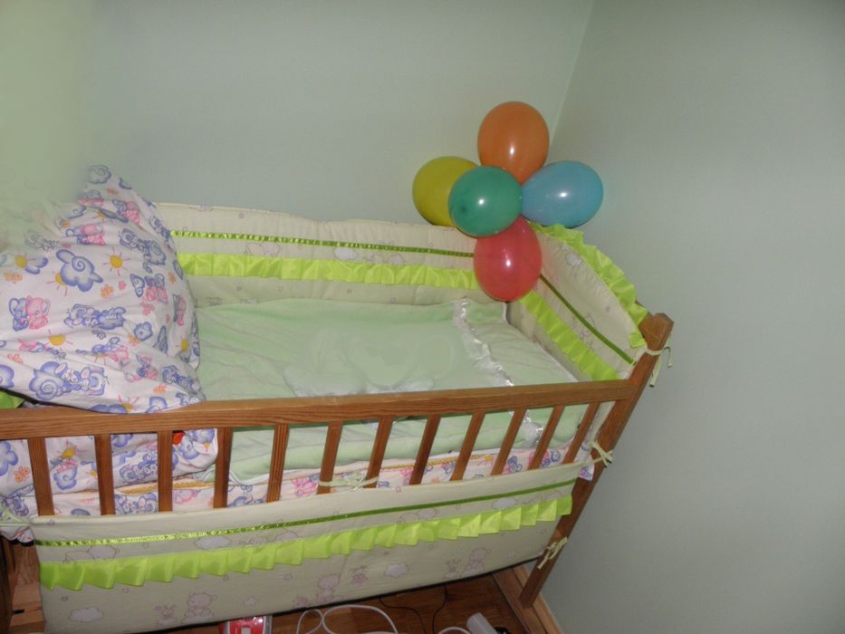 Матрац 980грн . Захист 310грн.