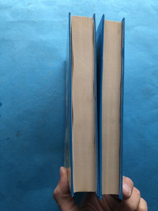 Мег Маркова Мистическая астрология для всех два тома