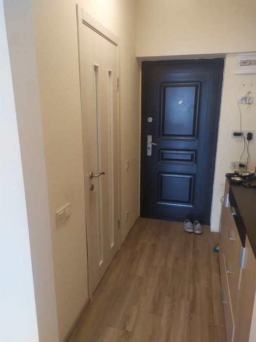 Терміново , здається квартира у м. Вишневому