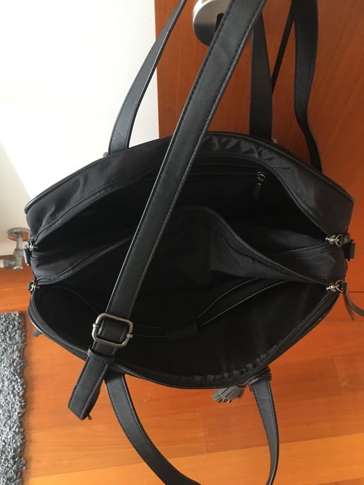 Pasta em pele PepeJeans